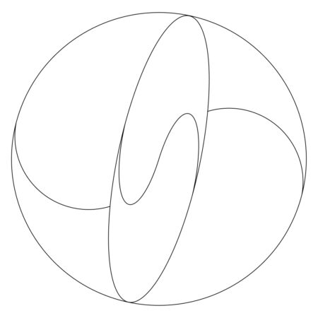 ZWDS chart generation/tutorial or Customized consultation